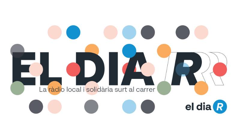 El Dia R, el programa de les ràdios locals - La Xarxa El Dia R, el programa de les ràdios locals