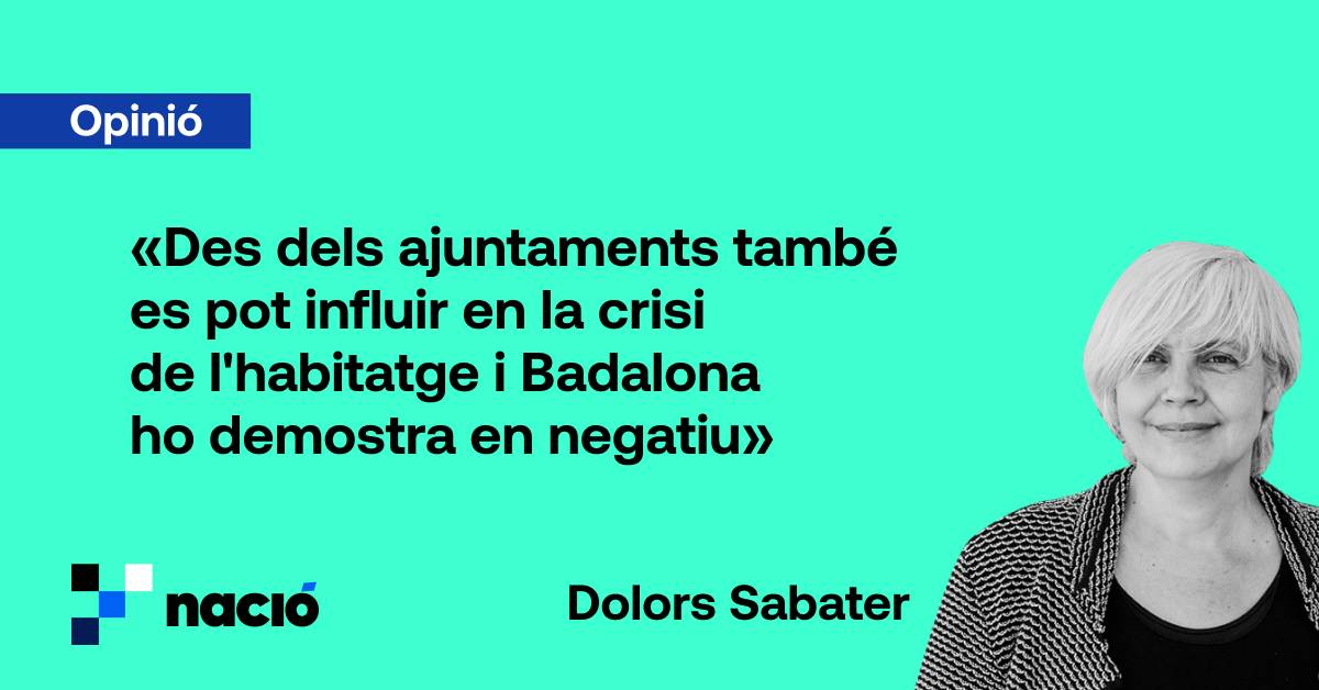 dolors sabater 18 de juny - 