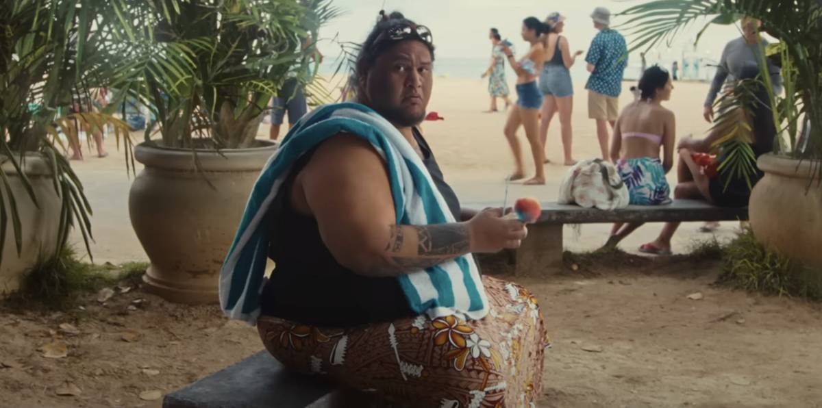 Mor un dels actors més estimats de «Lilo & Stitch»