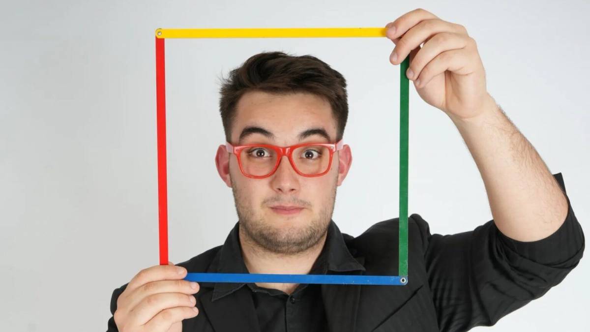 Màgia en família amb Mag Ferbuch - Viu el Teatre Màgia en família amb Mag Ferbuch