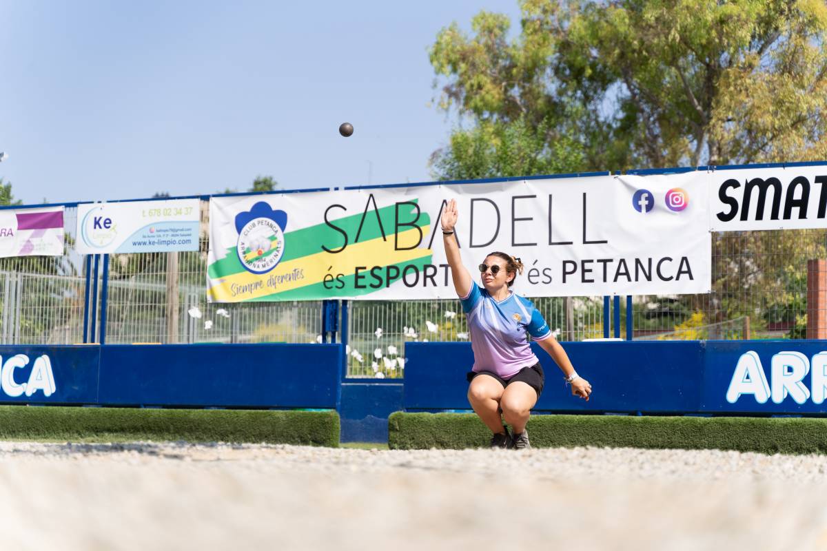 Petancamerinals5 - DAVID CHAO