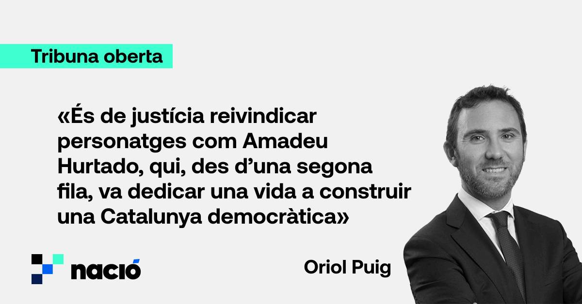 oriol puig 24 juny - 
