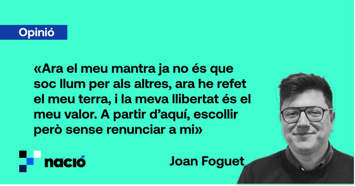 joan foguet 24 juny - 