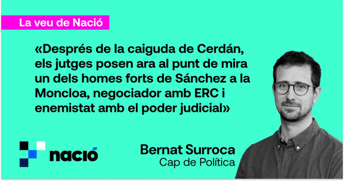 bernat surroca 25 juny - 
