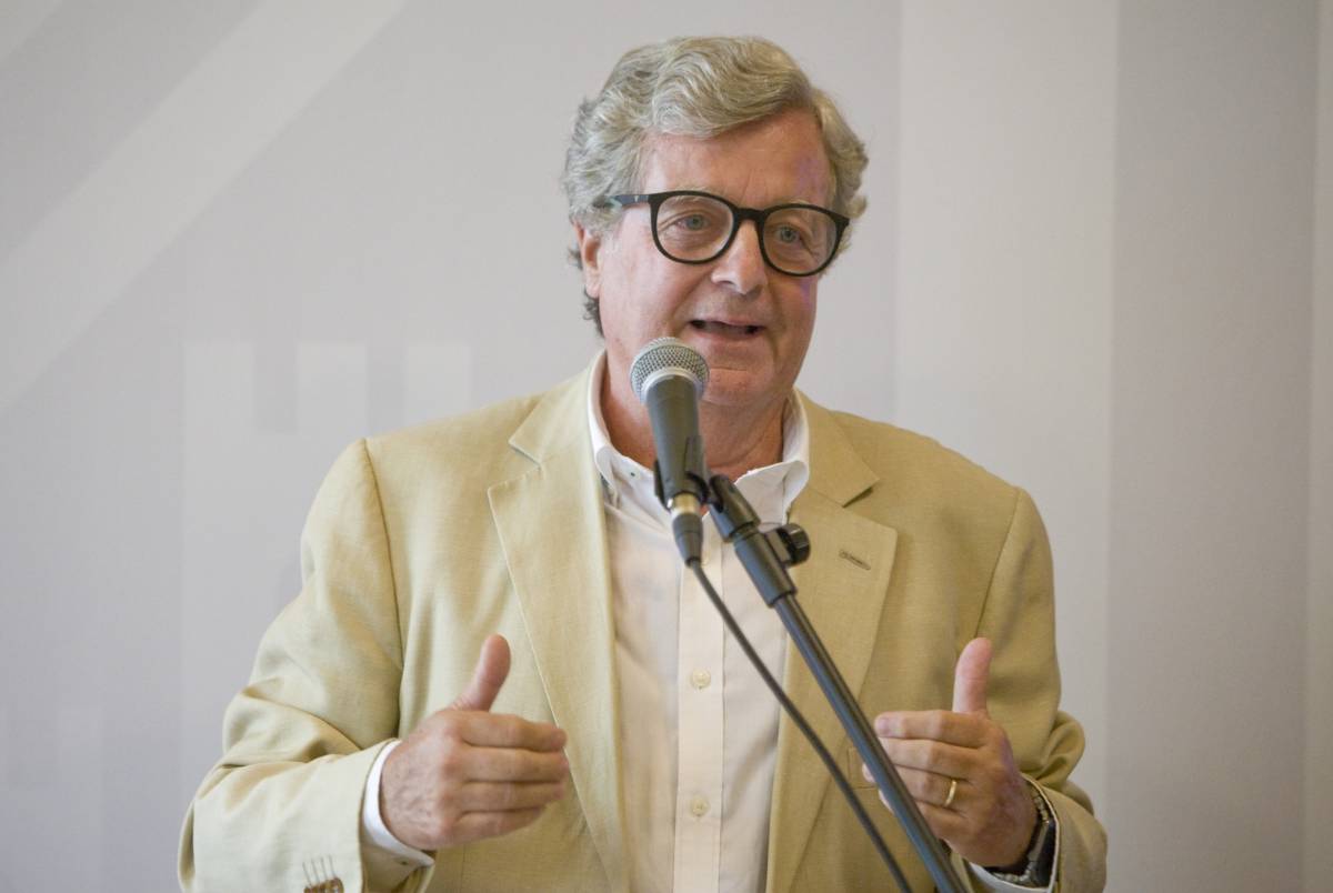 Quico Salvatella,  - Nebridi Aróztegui