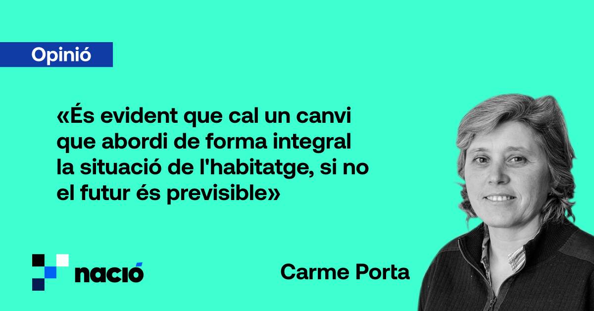 carme porta 4 juliol 2025 - 