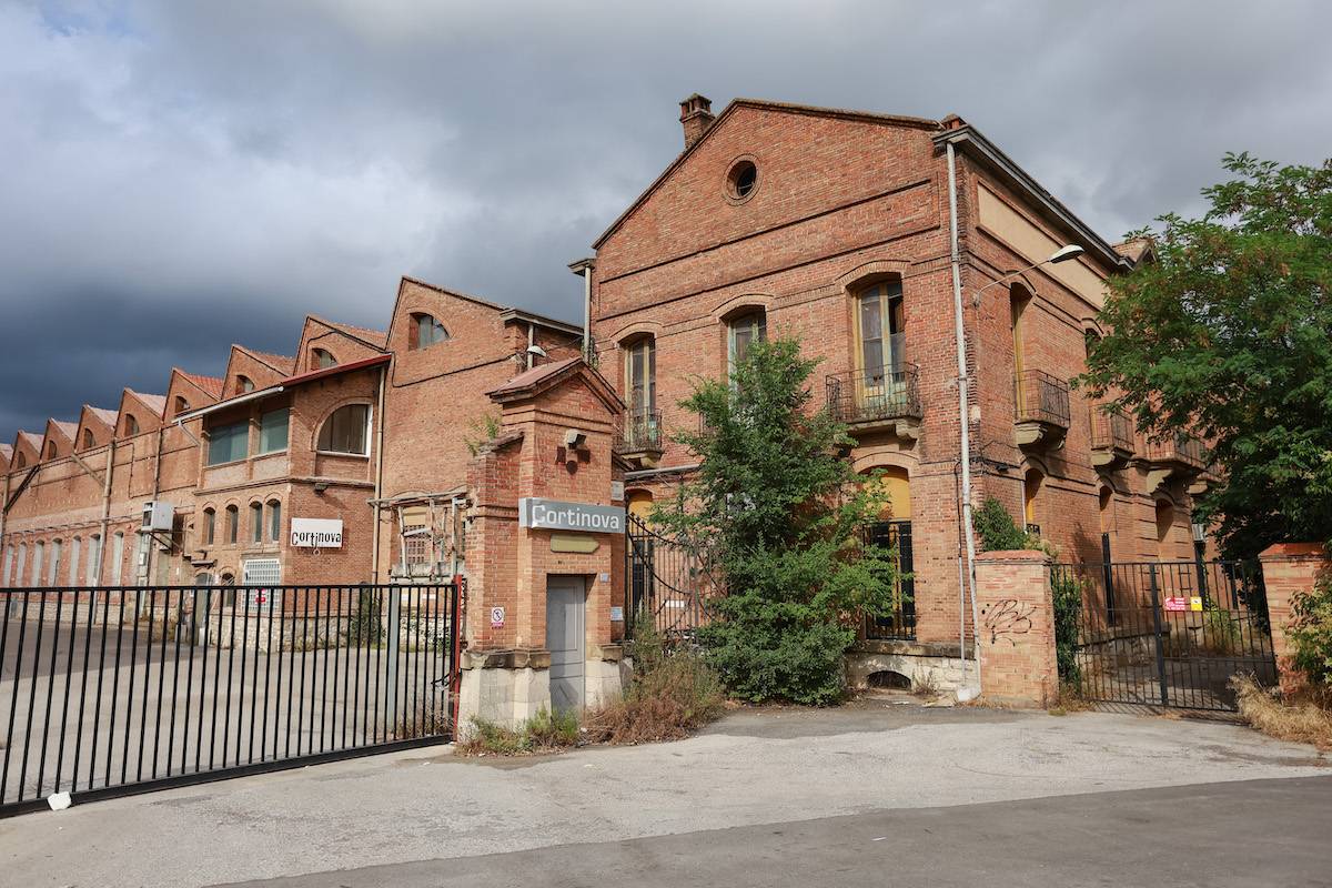 La Llanera Sabadell - Víctor Castillo