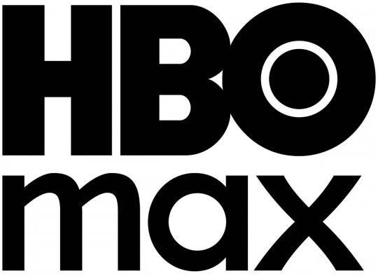 HBO Max fa un gran anunci: «Hem tornat»