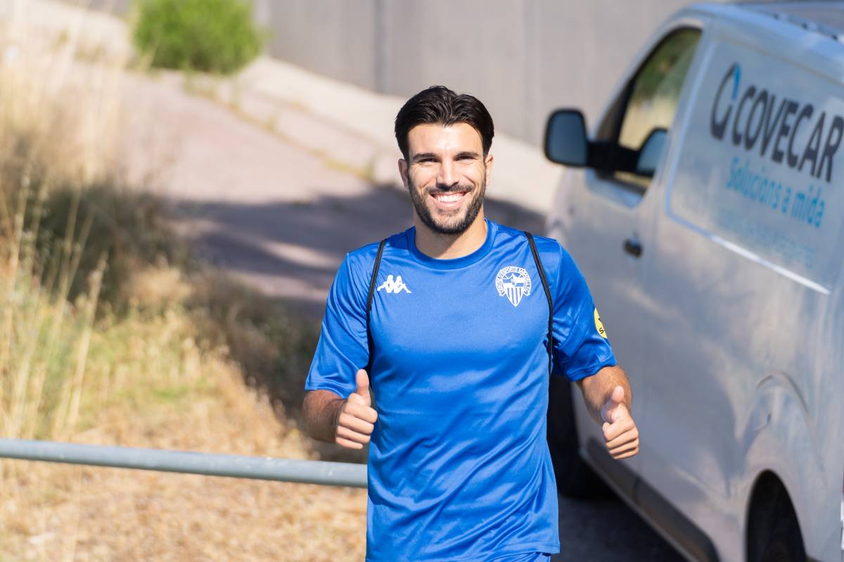 primer entrenament ces - primer entrenament ces