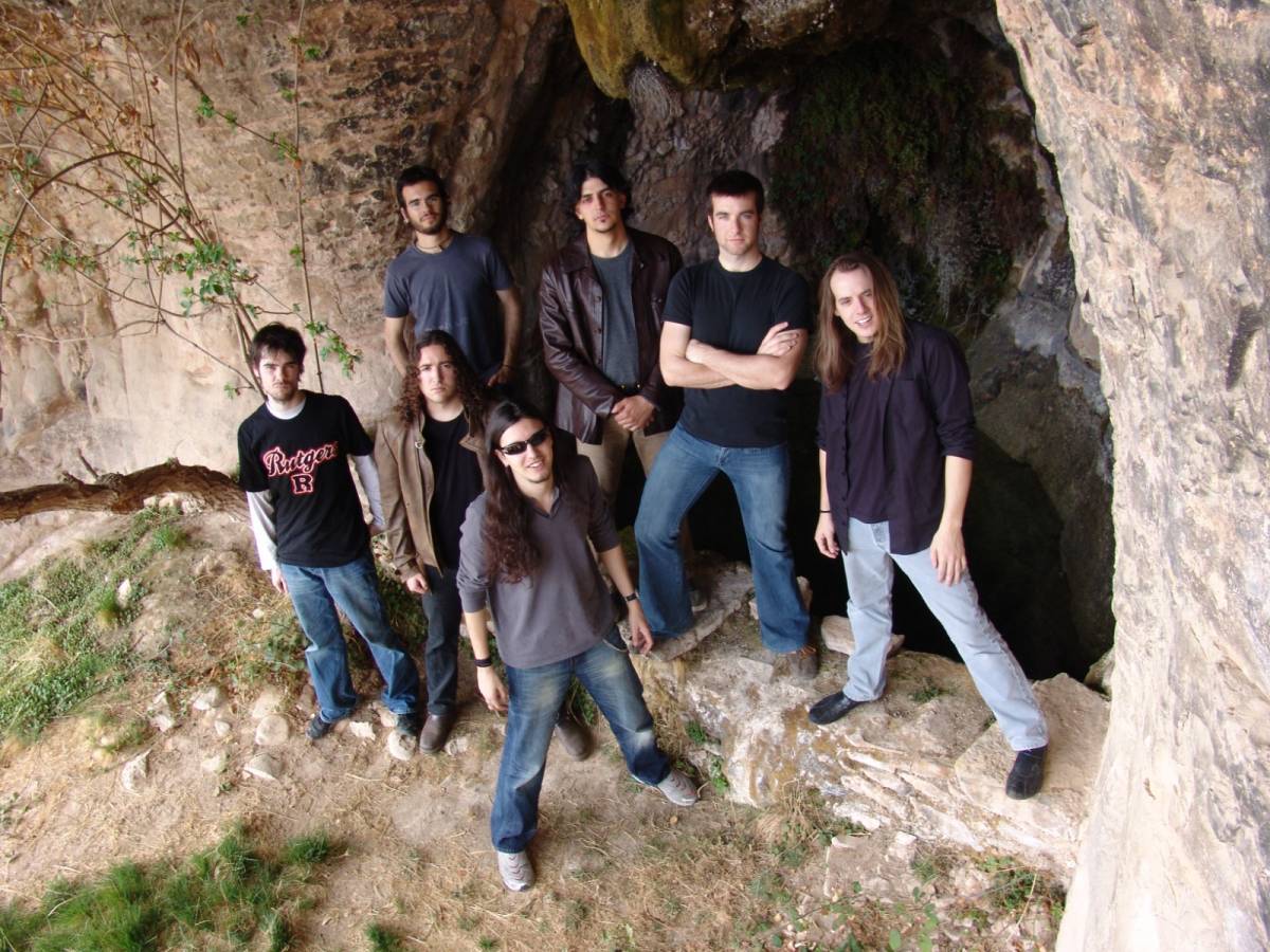 Sant Llorenç de Morunys viurà una vetllada dedicada al Mètal 