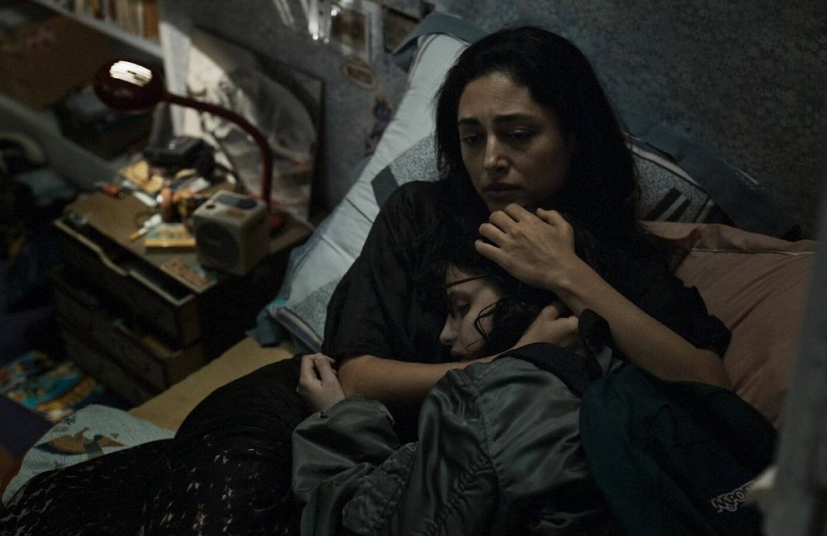 El Festival de Sitges 2025 presenta els primers títols: Julia Ducournau inaugurarà amb la polèmica «Alpha»