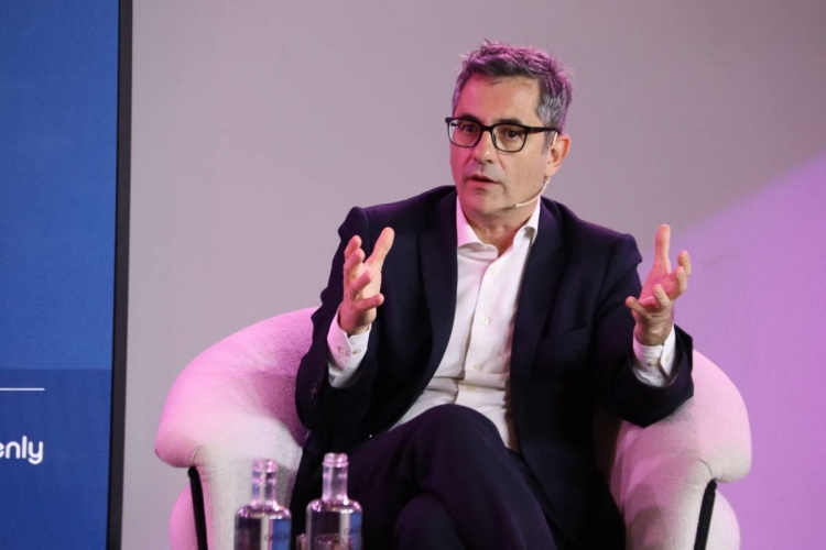 El govern espanyol preveu que les mesures contra la corrupció «estiguin aprovades o en tràmit» en un any
