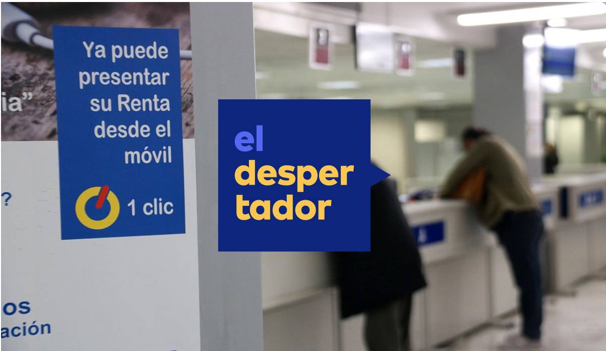 La casta funcionarial