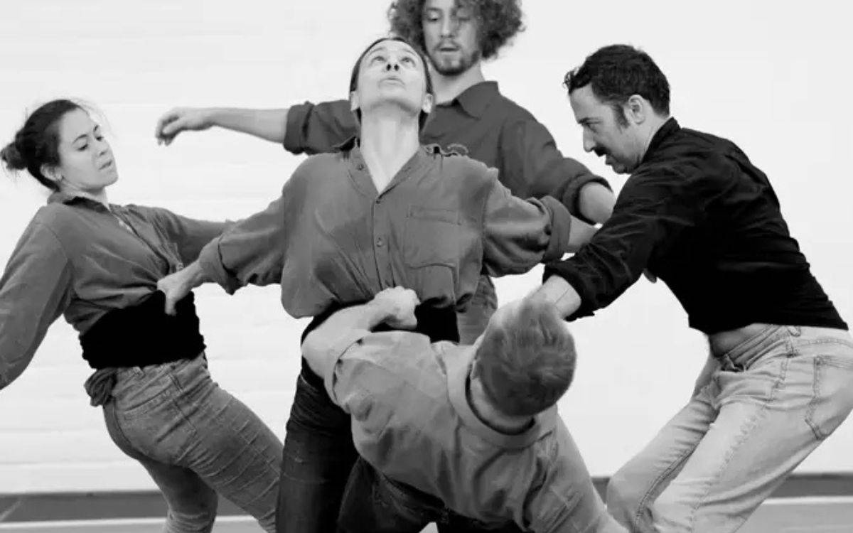Un espectacle inspirat en el món casteller protagonitzarà la Nit del Patrimoni a Tarragona