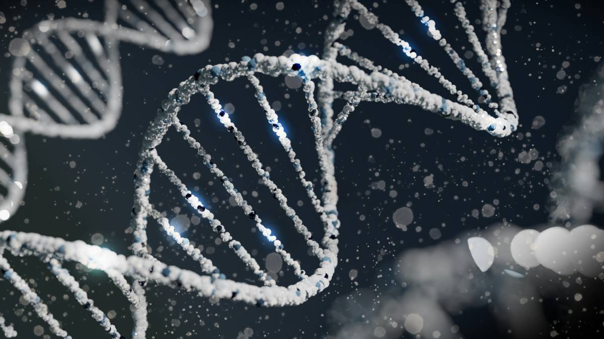 Un gen que fa incurables les infeccions es propaga per tot el món