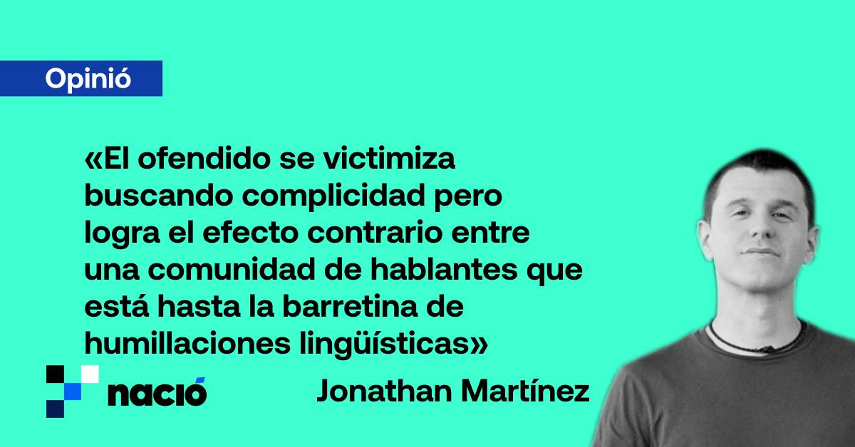 postal jonathan martinez - 