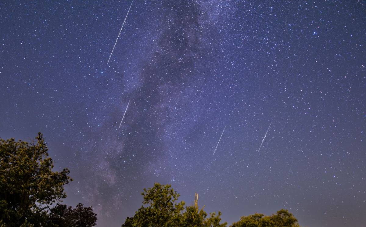 Parc Astronòmic Muntanyes de Prades - Parc Astronòmic Muntanyes de Prades Parc Astronòmic Muntanyes de Prades