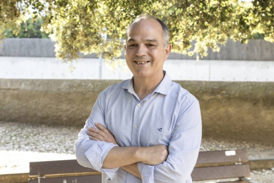 “Estem al 100% segurs que guanyarem al 2027”
