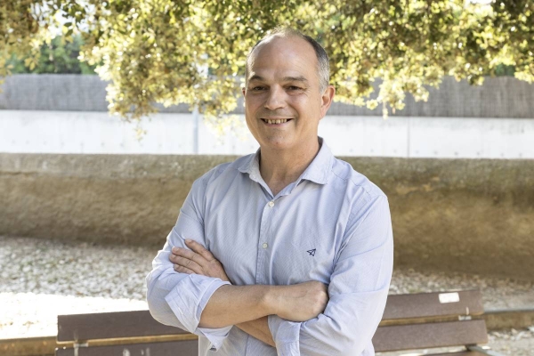 “Estem al 100% segurs que guanyarem al 2027”