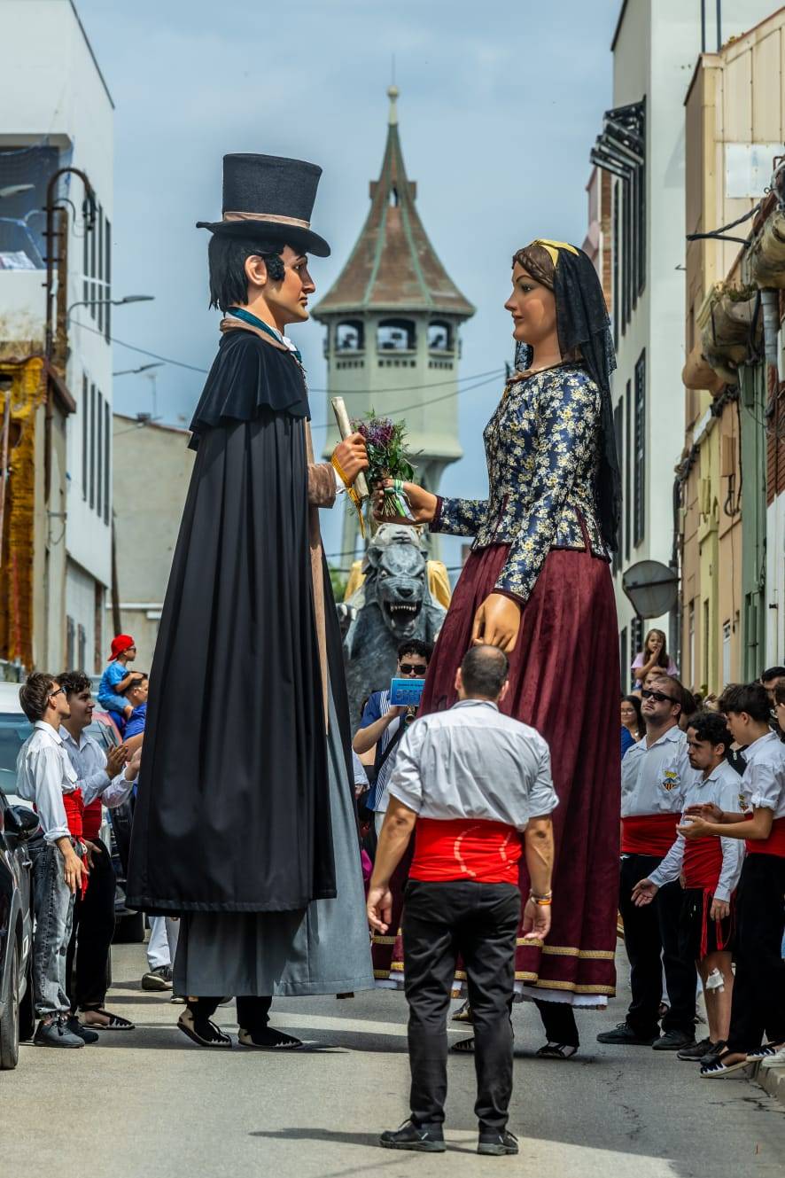 FM Covadonga 2025 - FM Covadonga 2025