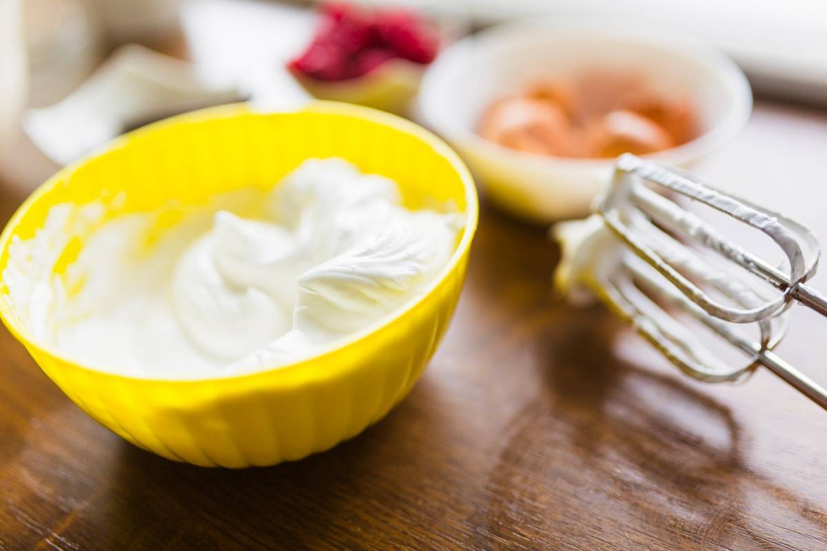 La recepta de postres més senzilla i fresca que encantarà a tots els nens i nenes