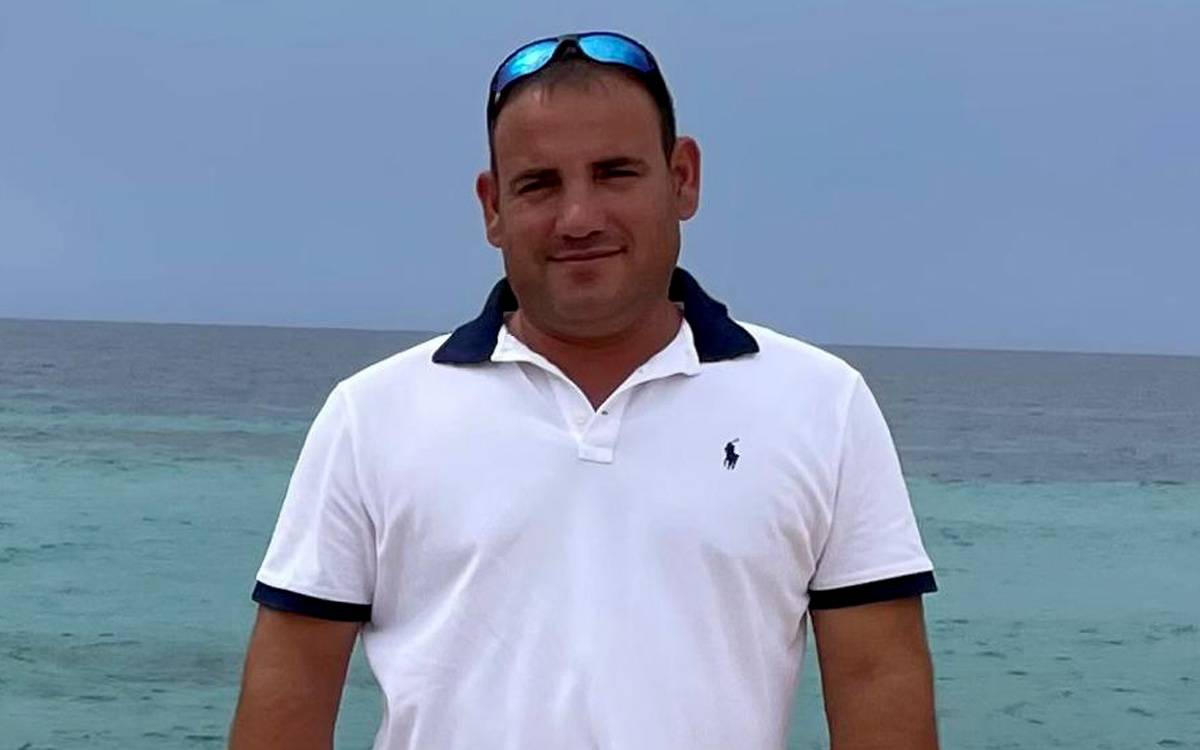 Jordi Puig Bartrina, nou president del Rotary Club de Manresa-Bages