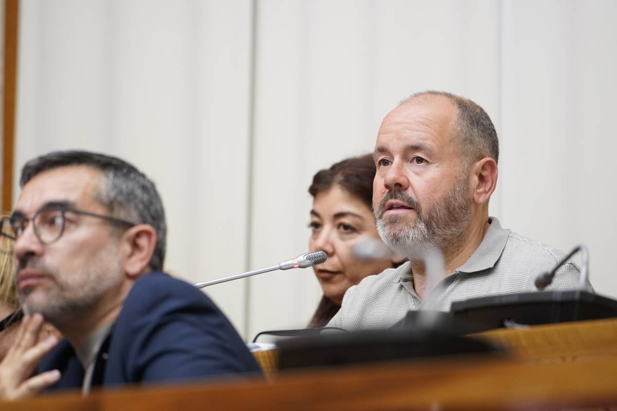 Els comuns reclamen preus més assequibles en els lloguers socials