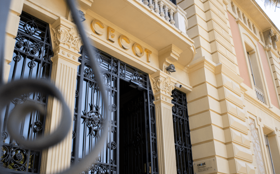 El 72% de les empreses assessorades pel servei de creació de la Cecot sobreviuen