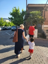 Catalunya es troba a la cua d'Espanya en finançament a les llars d'infants privades