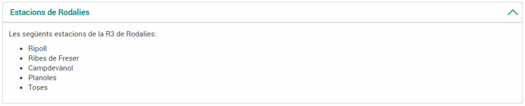 VÍDEO | Sabadellencs i vallesans a l'Exèrcit: “No tenim por. Estem preparats per a una guerra”