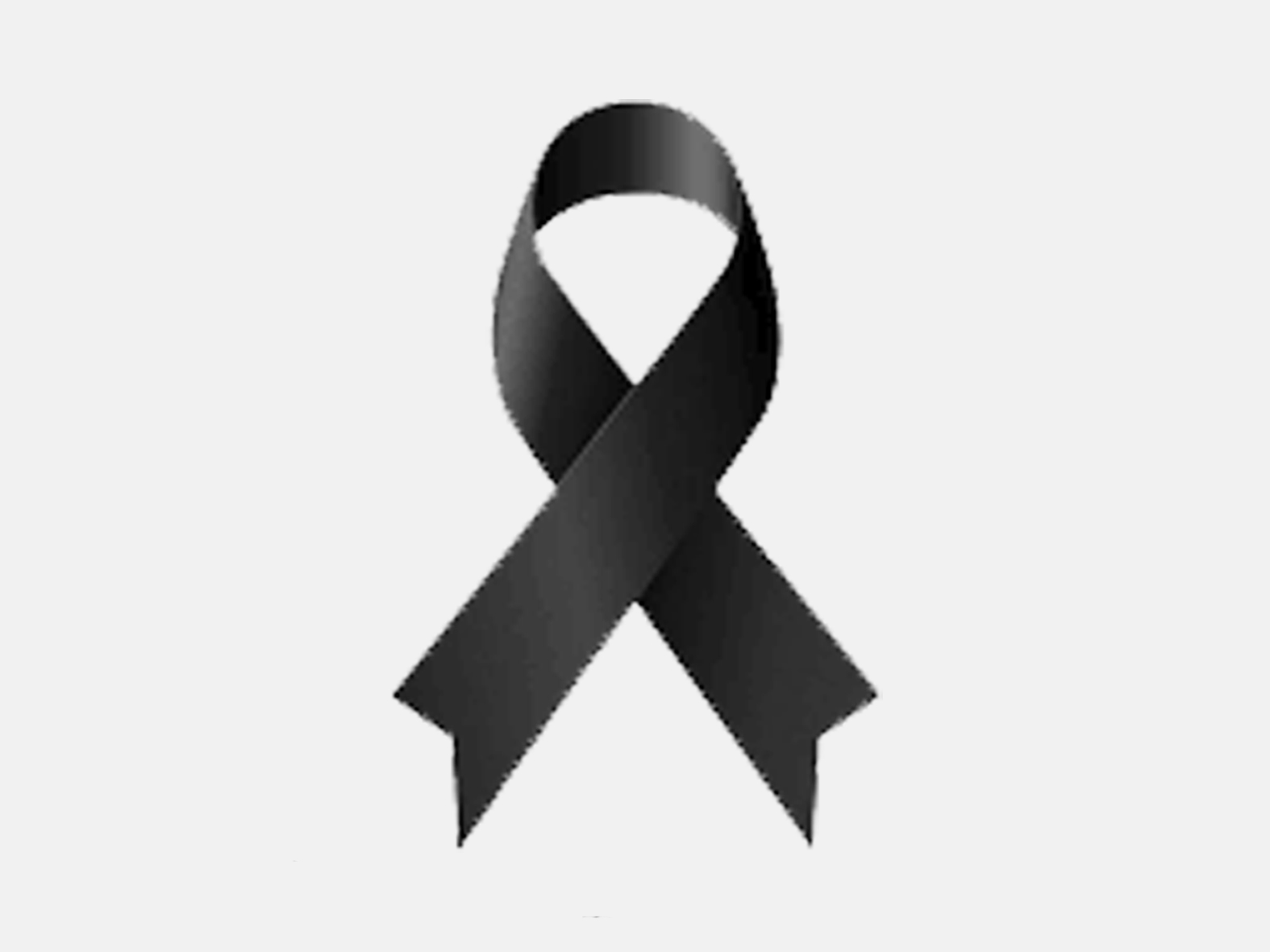 Una campanya de mecenatge busca garantir el futur del Servei d'Acompanyament en el Dol