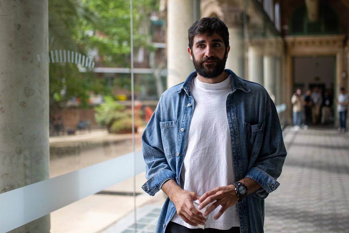 Ricky Rubio torna a la Penya