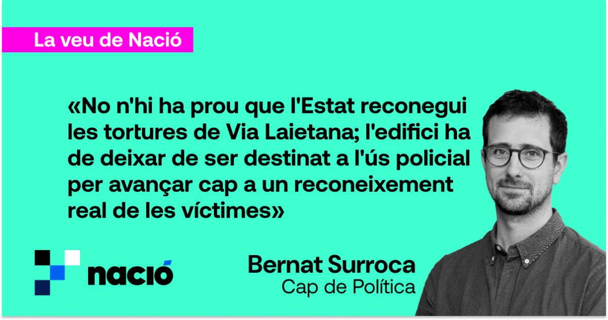 bernat surroca 22 juliol - 