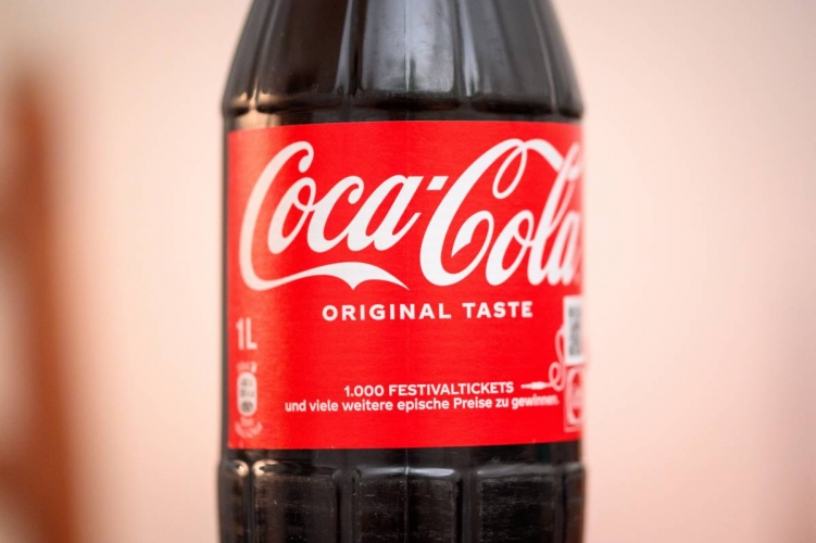 Coca-Cola fa cas a Trump i revela els canvis de la recepta