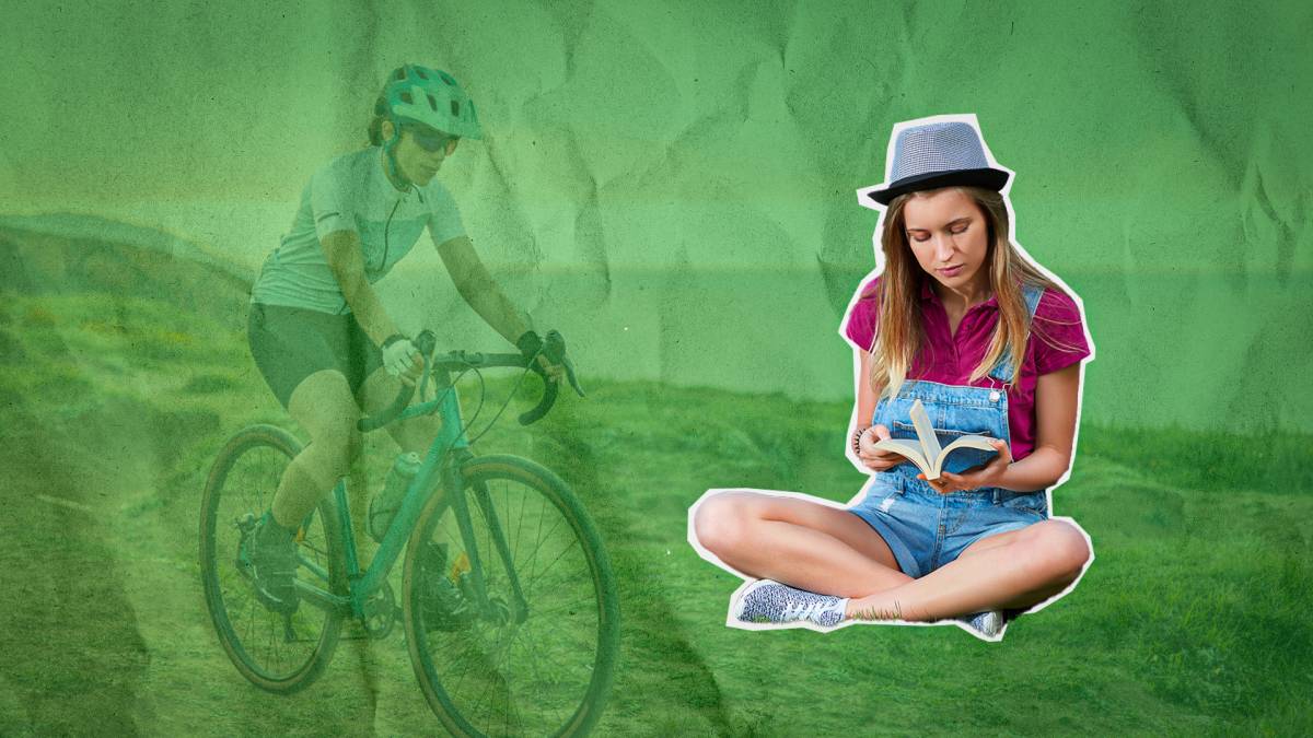 Un estiu ciclista, més enllà del Tour