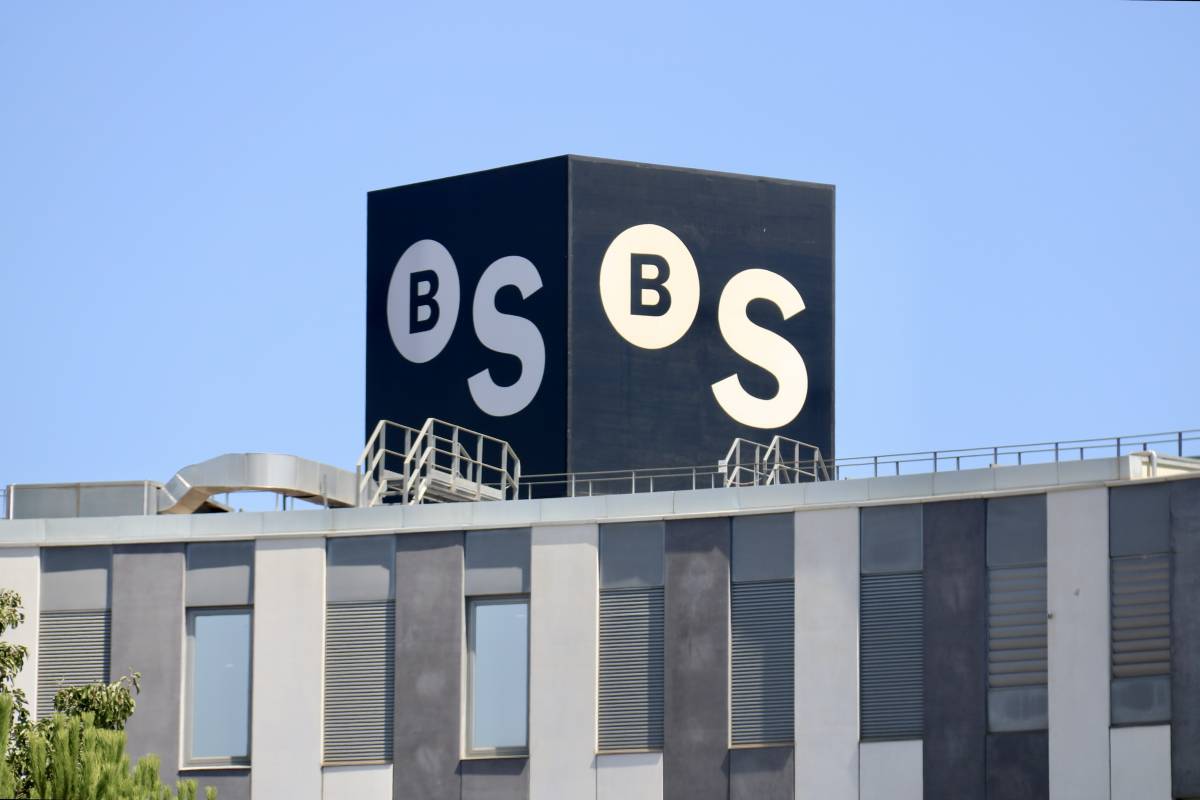 El Sabadell guanya un rècord de 975 milions d'euros fins al juny 