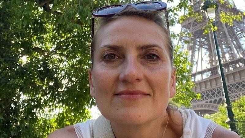 Demanen tancar el camí del Ripoll on va morir una dona