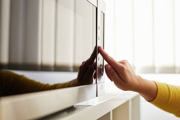 7 consells per a escalfar bé el menjar al microones