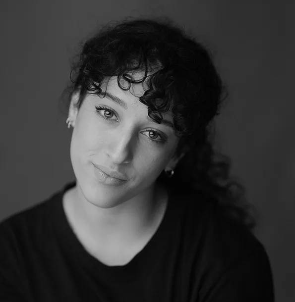 Júlia Saura