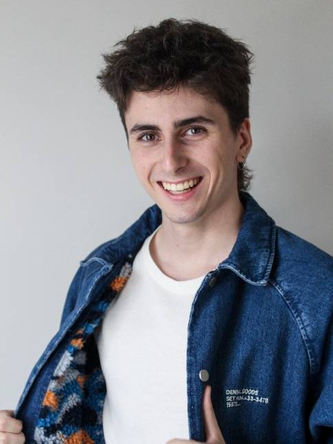 Ivan Clemente