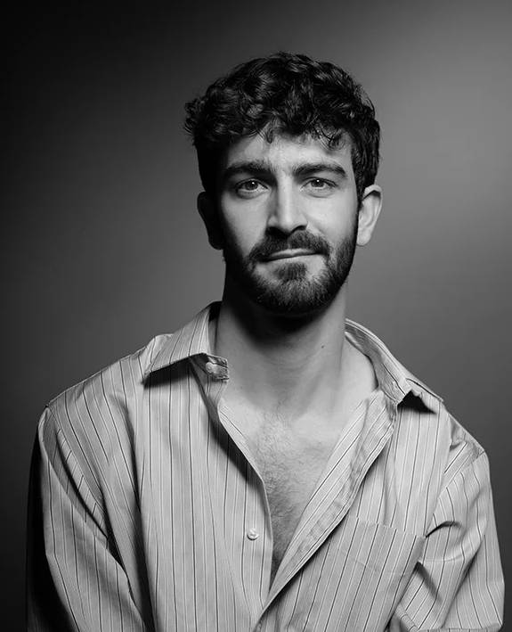 Óscar Muñoz - Óscar Muñoz