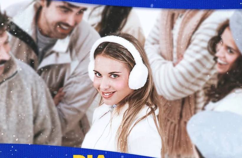 Clàudia Bravo - Clàudia Bravo