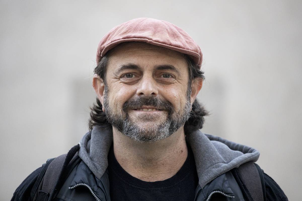 Enric López - Enric López