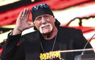 Mor Hulk Hogan, llegenda de la lluita lliure, als 71 anys