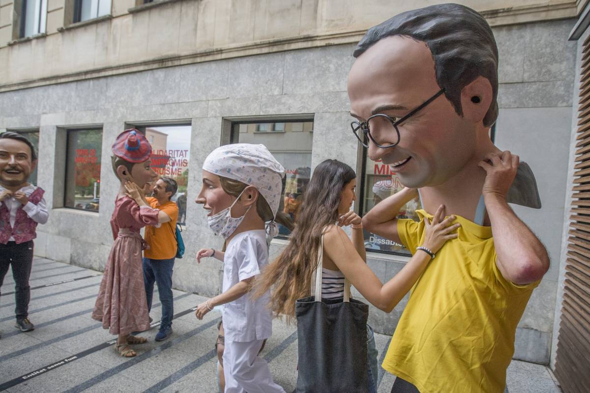 Nebridi Aróztegui