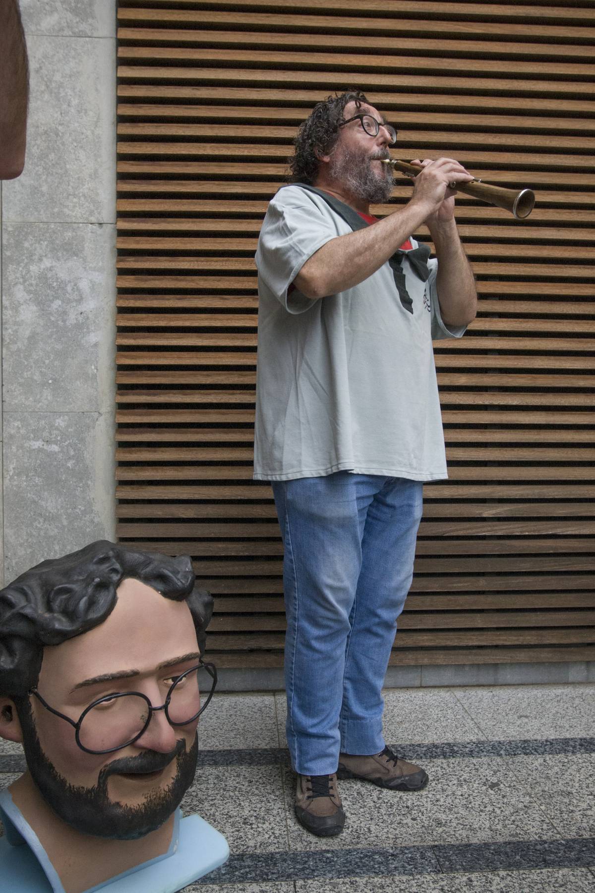 Nebridi Aróztegui