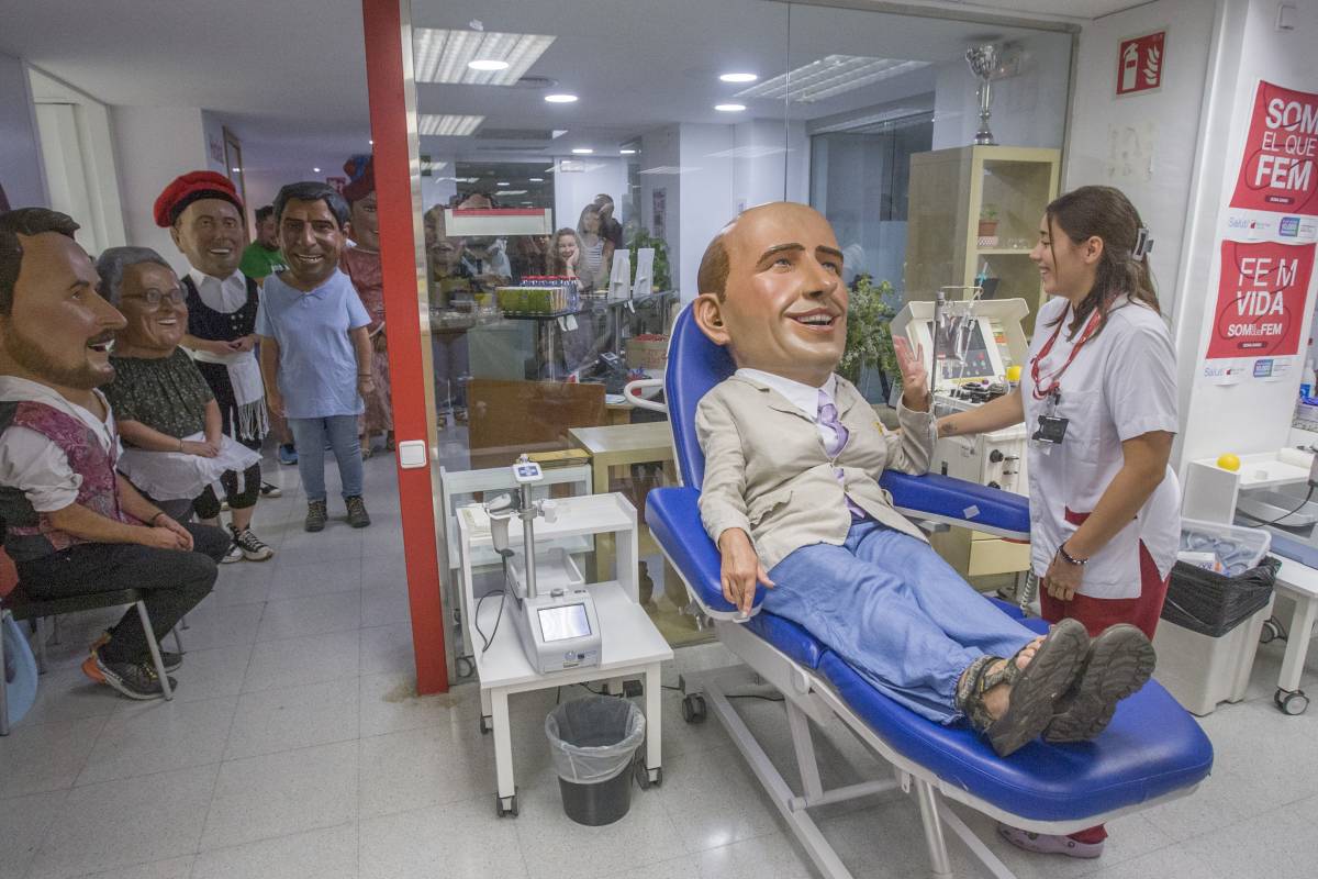 Nebridi Aróztegui