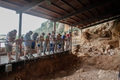 Descobreix la Noguera, la comarca més gran de Catalunya, en família 