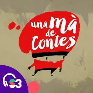 Una mà de contes - S3