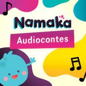 namaka - Namaka